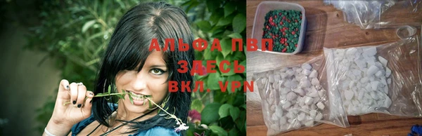jwh Костерёво