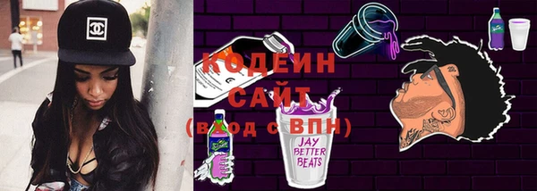 шишки Козловка