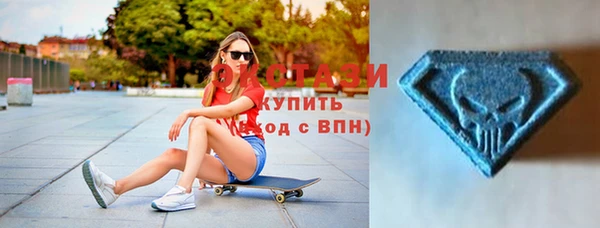 jwh Костерёво