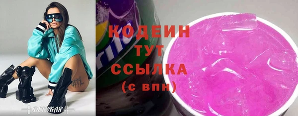 Альфа ПВП Корсаков