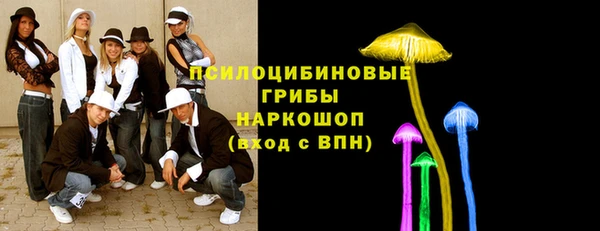 дурь Киренск